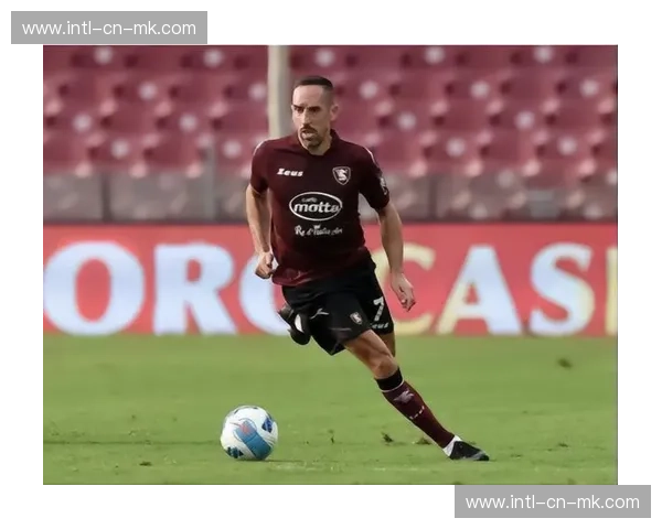 里贝里涉案司法进展，足坛道德委员会介入调查可能性