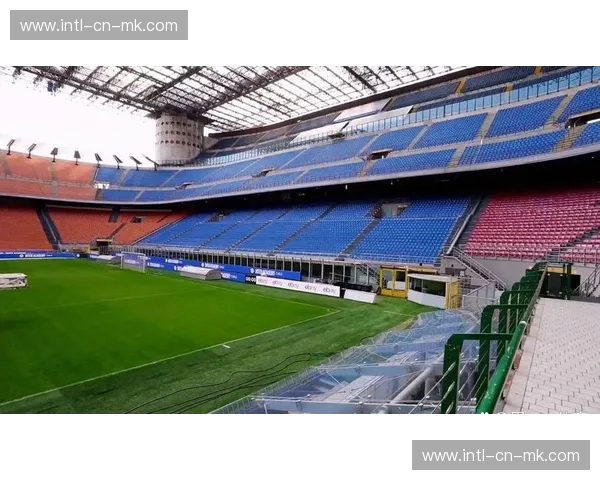 米兰双雄经历客场月，为冬奥会腾出圣西罗场地