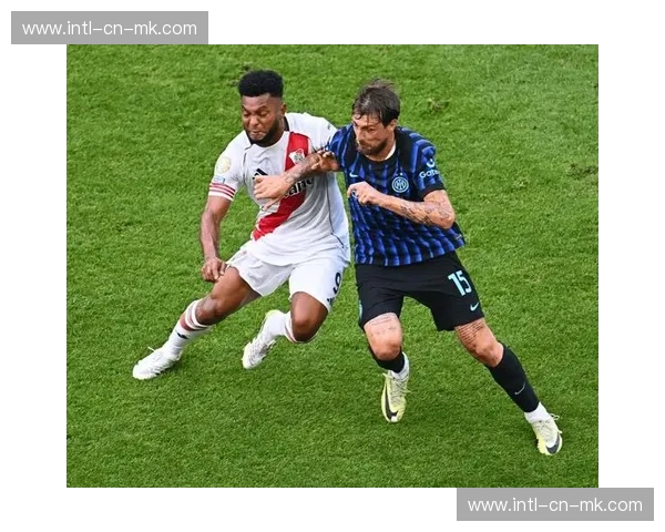 齐沃轮换六人备战都灵，国米青训小将迎首发机遇