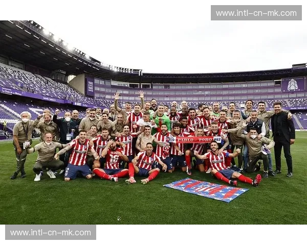 马竞客战布鲁日前景分析，西蒙尼坦言比赛将极具挑战